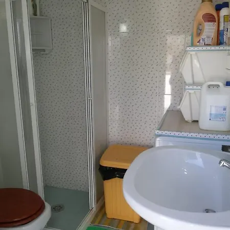 Pesci Villa
