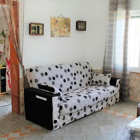 Villa Pesci